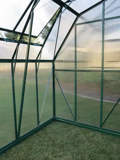 Grandio Summit 12x24 secondary