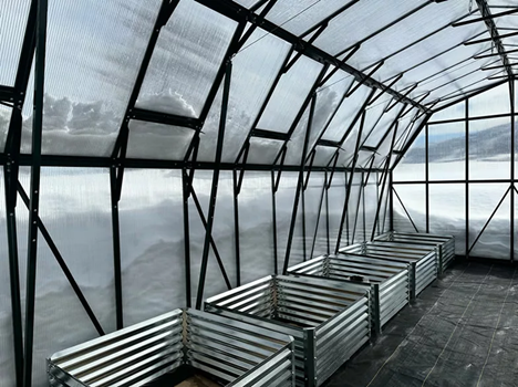 Grandio Summit 12x32