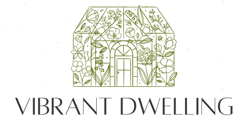 Vibrant Dwelling